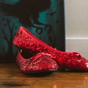 Meet your Posher, Anumpuli